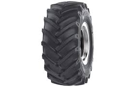 23X8.50-12 opona ASCENSO IMB 165 TL 6PR 89A6